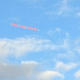 Illustration for article titled Someone Is Flying A Free Sean Payton Banner Over The Meadowlands